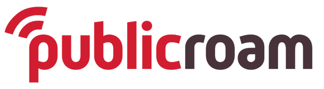 Publicroam